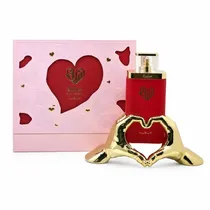 Perfume Nusuk Saher Exdp Femenino - 100ML