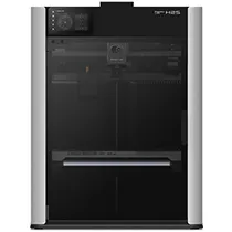 Impressora 3D Bambu Lab H2S EU1 PF003-s 1000MM/s / 220V - Cinza