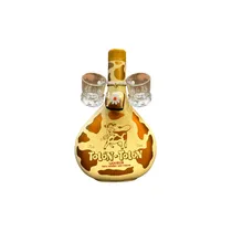 Tolon Tolon Whisky Cream 700ML Licor