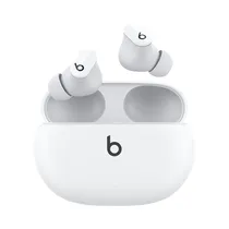 Auricular Inalámbrico Beats Studio Buds MJ4Y3LL/A Blanco