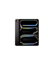 iPad Air 13"M4 (2026) 5G 1TB MH9R4LL/A SPG