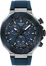 Relogio Masculino Tissot T141.417.27.041.00 - Analógico