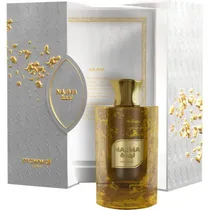 Perf Uni Mawwal Universe Najma 100ML