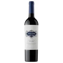 Vinho Terranoble Gran Reserva Cabernet Sauvignon 750ML