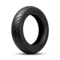 Pneu Smart Wheel 14X2.5 60/100/10 SW Latte/001 para Scooter Elétrica No Paraguai
