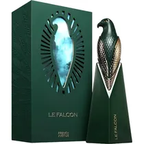 Perfume French Avenue Le Falcon 100ML Unissex
