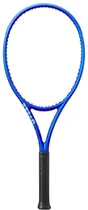 Raquete de Tênis Wilson Ultra 100L V5 FRM WR178911U2 - (Sem Corda)