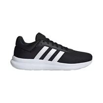 Calzado Deportivo Adidas IE6133 Lite Racer 4.0 Masculino