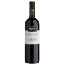 Vinho Zonin Valpolicella Clásico 750