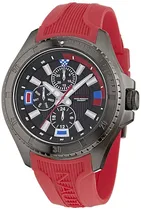 Relogio Nautica NAPLWF501 - Masculino