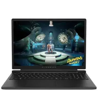 Notebook Alienware LDA15265-5263 AMD Ryzen 5 4.9GHZ 16/512GB 15.6