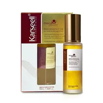 Karseell Oleo Capilar 50ML