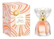 MDB Royal Style Fem 100ML