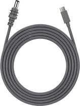 Cabo Adaptador USB-C para Antena Starlink Mini (5 Metros)