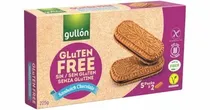 Gullon Galletitas Chocolate Sandwich 225G