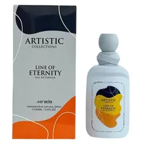 Mirada Artistic Line Of Eternity Unisex 100ML Edp