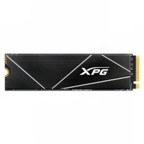 SSD 2.5 1TB Nvme Adata XPG Gammix S70 Blade AGAMMIXS70B-1T- CS
