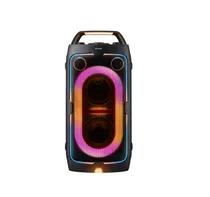 Samsung Speaker Party Box ST40F 160W BT LED