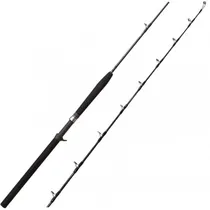 Vara Shimano Trevala TVC-70L 2,13 M 14 KG