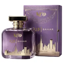 Perfume Krip Bahar Edp Feminino - 100ML