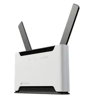 Mikrotik H53UIG-5HAXQ2HAXQ (Chateau Pro Ax) Wifi 6 L6