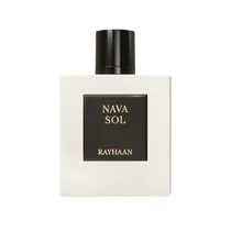 Rayhaan Nava Sol Edp 100ML 571439