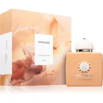 Perf Fem Amouage Love Delight Edp 100ML