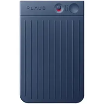 Plaud Grabador de Voz Note NB-100 64GB Blue Anatel