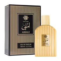 Dar El Ward Amali 100L Edp c/s
