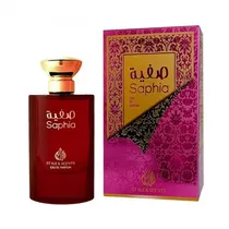 Perfume Style & Scents Saphia Edp Unissex 100ML
