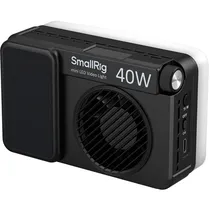 LED Smallrig 5359 RM 40C Mini