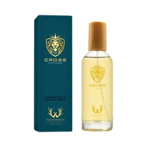 Perfume Montwood Cross Edt 100ML