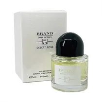 Perfume Brand Collection No 271 Masculino 25ML