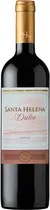 Vinho Santa Helena Dulce