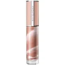 Givenchy Labial Líquido Rose Perfecto N110 Milky Nude 6ML