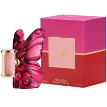 Carolina La Bomba Edp Fem 80ML