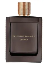 Cristiano Ronaldo Legacy Men 50ML Edp 511432