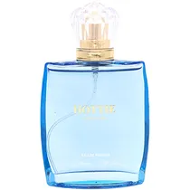 Perfume Dear Body Hottie New York Feminino 90ML