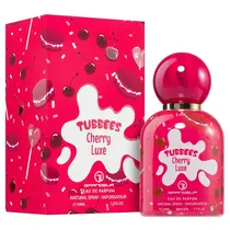 Perfume Infantil Tubbees Cherry Luxe Edp 50ML