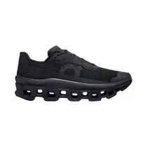 Calzado Deportivo On Running 3WF10491043 Cloudmonster Void Femenino