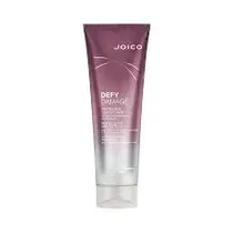 Joico Defy Damage Protective Acondicionador 250ML