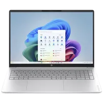 NB HP Omnibook 3 17-DP0105DX Ryzen 5-40 2.8GHZ/ 8GB/ 512 SSD/ 17.3" LED FHD/ Glacier Silver/ W11H