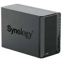 Servidor Nas Storage Synology Diskstation DS225+