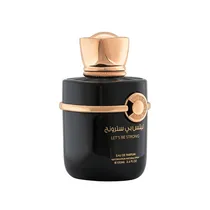 Risala Let's Be Strong Edp 100ML
