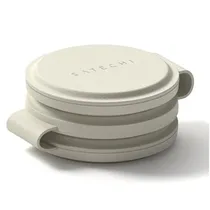 Carregador Satechi ST-QTG31W Onthego 3 In 1 Wireless Hulk Sand
