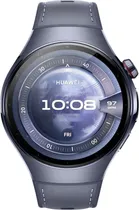 Smartwatch Huawei Watch 5 46MM RTS-AL00 - Purple