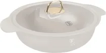Panela Berlinger Haus Sahara Collection 30CM/4.2L - BH-8628