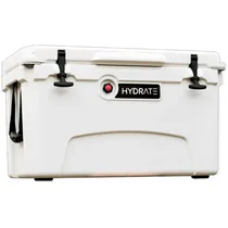 Hydrate Conservadora Blanco 70L