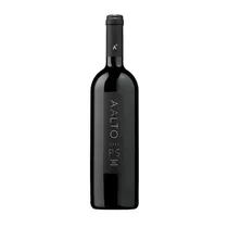 Aalto PS Safra 2021 750ML