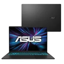 Notebook Asus V16 V3607VH-RP012W i7-240H/ 16GB/ 512 SSD/ 16" FHD 144HZ/ RTX5050 8GB/ Espanol/ W11 Nuevo